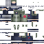 Texture for kakashi 