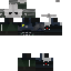 Texture for LD123