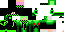 Texture for Fantom4ik