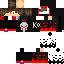 Texture for coolfool