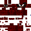 Texture for CECI