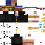 Texture for zz