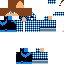 Texture for DMF