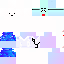 Texture for tago weak