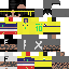Texture for kg