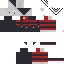 Texture for cxv