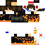 Texture for налл 02