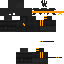 Texture for AlissonFtw