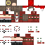 Texture for TRELH