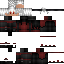 Texture for ggdnhbedh