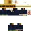 Texture for hannba-ga-