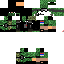 Texture for dddddddddddddddddddddddd