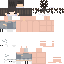 Texture for r3efwefw