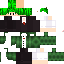 Texture for Processing 2