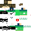 Texture for DimiSHka PvP