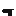 Texture for GUN2