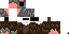 Texture for condoge