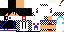 Texture for Jhon