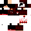 Texture for Danik
