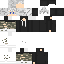 Texture for vy