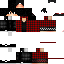 Texture for NekoDaniel123XD