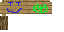 Texture for SIGN BUTTOCKS