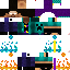 Texture for NEW_KREAKING