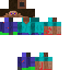 Texture for Psih