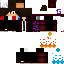 Texture for ds