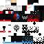 Texture for ᅠᅠᅠᅠᅠᅠᅠ