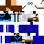 Texture for st4r