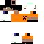 Texture for grecco player