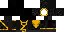 Texture for мсптсар