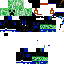 Texture for joj