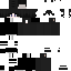 Texture for Hirako_OFC