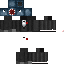 Texture for squid