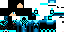 Texture for char