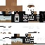 Texture for 1c53