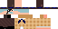 Texture for BertieChap