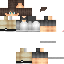 Texture for AdamantiumPlays