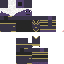 Texture for MaraInProgress