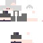 Texture for Fatal trail