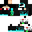 Texture for SashaKillThemAll
