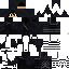 Texture for tehoblade assian