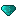 Texture for lars diamant