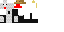 Texture for chicken