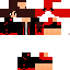 Texture for Pandaa19