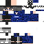 Texture for bruuno