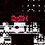 Texture for EJS IKLES