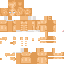 Texture for BuffBody2